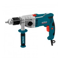 Дрель ударная ALTECO DP 1100-16