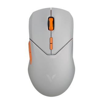 Rapoo VT9 DM Ochiq kulrang sichqonchasi