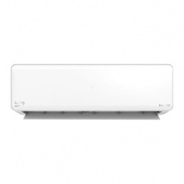 Кондиционер Beko BRHPA 121 Invertor