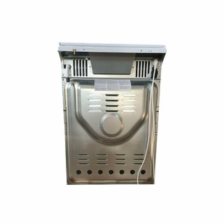Кухонная плита Gefest 3200-06 K33