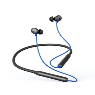 Беспроводные наушники на шею Anker R500