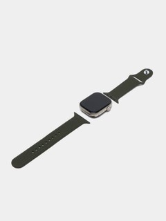 Smart soat Smart Watch, Watch 8 /45 mm