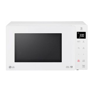 Микроволновая печь LG MS2336GIH