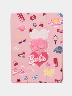 G'ilof iPad Pro/Air/Mini 4/5/6/7/8/9/10/11/13, 10.2/10.9, M4/M3/M2 uchun