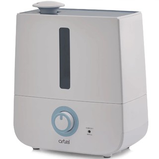 Увлажнитель воздуха Artel ART-AH-809
