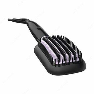 Расческа-выпрямитель Philips BHH880