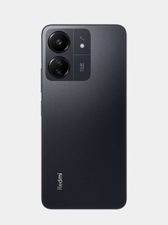 Smartfon Xiaomi Redmi 13C 8/256GB