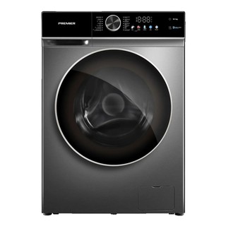 Kir yuvish mashina Premier PRM-100TC-T800DD/D Invertor
