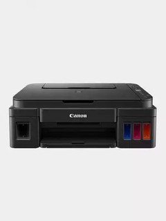 Принтер Canon PIXMA G3416