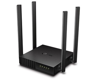Wi-Fi роутер TP-Link Archer C64