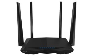 Wi-Fi роутер Tenda AC6