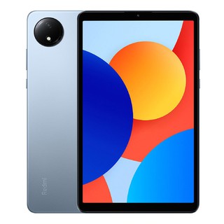 Xiaomi Redmi Pad Se 4/128GB