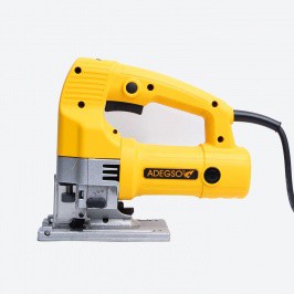 Elektr lobzigi ADEGSO-650Vt