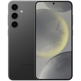 Смартфон Samsung Galaxy S24 8/128GB