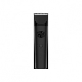 Soch oladigan mashinka Xiaomi Hair Clipper