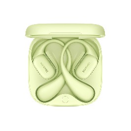 Simsiz quloqchin HUAWEI FreeArc Green