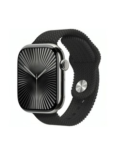 Smart Watch Smart Watch HK 10 Pro Max Full Amoled 46 мм