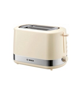Тостер Bosch TAT7407