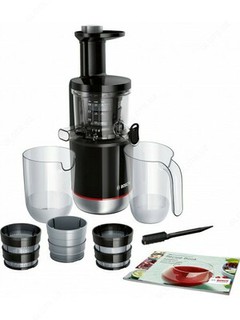 Sharbat chiqargich Bosch MESM731M