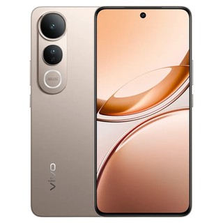 Смартфон Vivo V50 Lite 8/256GB