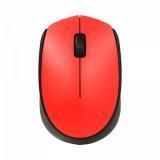 Simsiz sichqoncha Logitech M171
