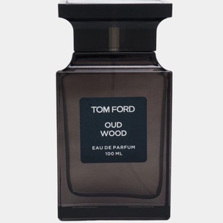 Erkaklar va ayollar uchun atir Tom Ford ( analog Tom Ford Oud Wood ) 90 ML