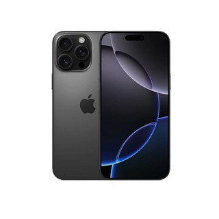 Смартфон Apple iPhone 16 Pro Max 1TB
