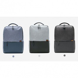 Рюкзак для мужчин Xiaomi Commuter Backpack АРТ 31382