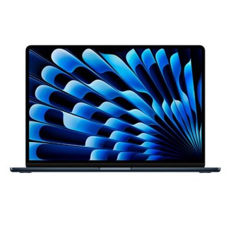 Ноутбук Apple MacBook Air M2 13 | Apple M2 | DDR4 8GB | SSD 256GB | 13" IPS WQXGA 2560x1600 60 Hz | Apple graphics 8 core | Blue