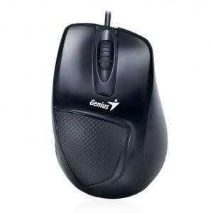 Мышь Genius DX-150X, USB, G5