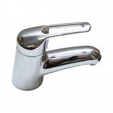 Смеситель IDEAL STANDARD - VIDIMA AD B7700AA