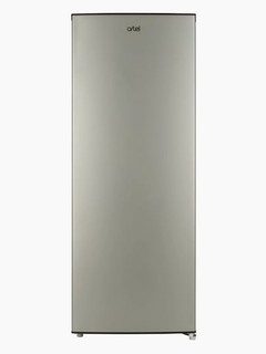 Холодильник Artel HS 293RN S