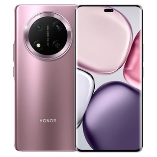 Смартфон Honor X9c 8/256GB