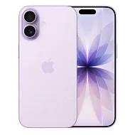 Смартфон Apple iPhone 17 256GB