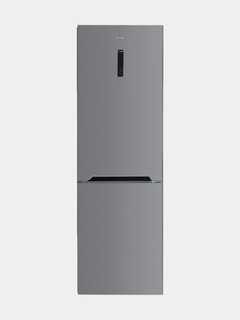 Sovutgich Avalon Invertor NO FROST 350 litr