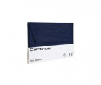 Чехол для ноутбука CARTINOE®️ Slim sleeve 13"