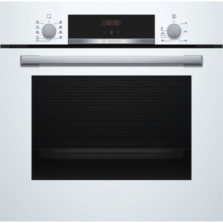 Встраиваемый духовой шкаф Bosch HBF534EW0Q