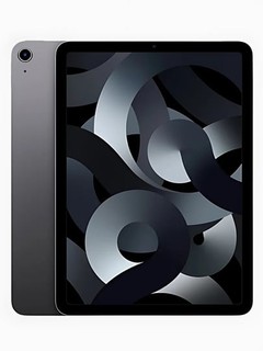 Apple ipad Air 5 M1 (2022)