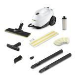 Пароочиститель KARCHER SC 3 EasyFix
