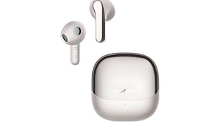 Наушники True Wireless Xiaomi Buds 5 , Titan Gray