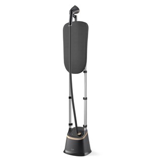 Вертикальный отпариватель Philips STE3170/80