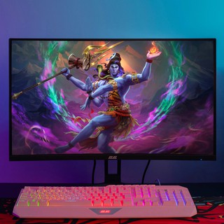 Монитор 2E Gaming R2723BV 27", черный