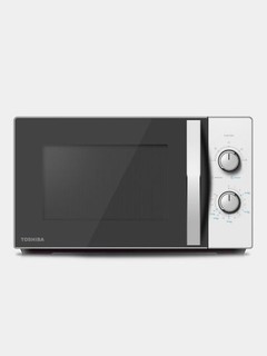 Микроволновая печь Toshiba MW-MM20P-P