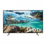Телевизор Samsung UE50RU7100U UHD Smart TV 50"