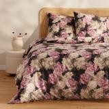 Комплект постельного белья home&you 78129-CZA-C2022-PO ANASTASIE