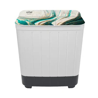 Kir yuvish mashinasi yarim avtomat Artel TG70FP