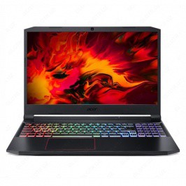Ноутбук Acer PT515-55-700N I7-10750 16GB 1TB 6GB 15.6