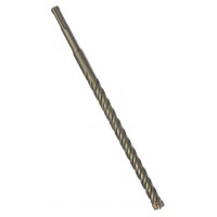 Сверло Bosch 2608833818 SDS plus-5X