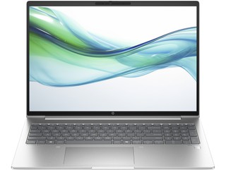 Ноутбук HP PROBOOK 465 G11 AMD R5-7535U 8GB 512GB 16'' WUXGA IPS
