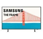 Телевизор SAMSUNG QE55LS03AA с рамкой VG-SCFA55TRCRU